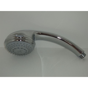 Mango de ducha modelo M2 - Imagen 1