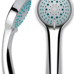 Mango de ducha modelo M5. - Imagen 1