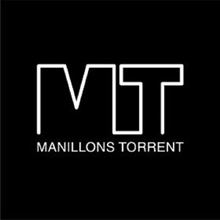 Manillons Torrent