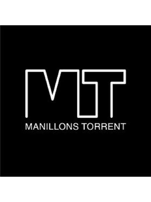 Manillons Torrent