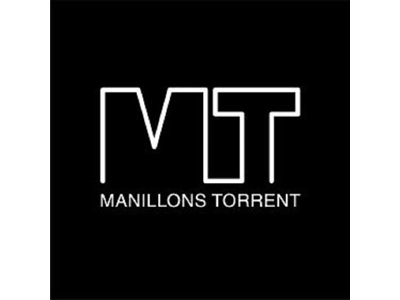 Manillons Torrent