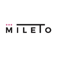 Mileto