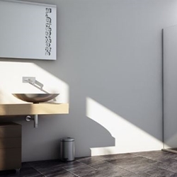 Pack de oferta Personalizado (articulos baño en general) - Imagen 1