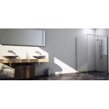 Pack de oferta Personalizado (articulos baño en general) - Imagen 1