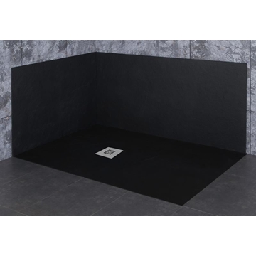 Paneles de resina para forrar las paredes - Imagen 1