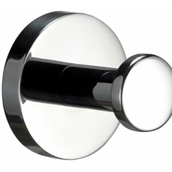 Percha serie ECO acabado pulido brillo - Imagen 1