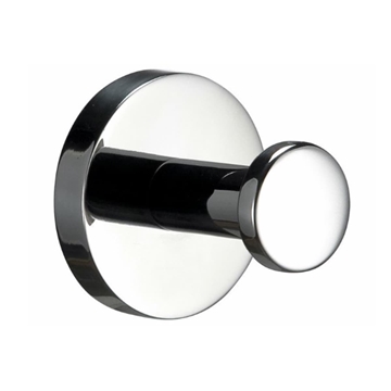 Percha serie ECO acabado pulido brillo - Imagen 1