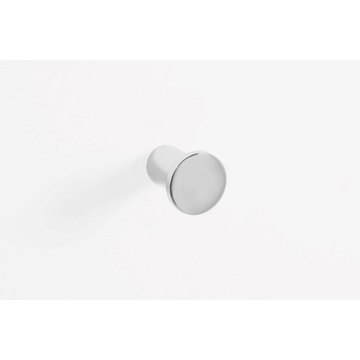 Percha serie NEO acabado pulido brillo - Imagen 1