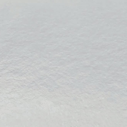 Plato de ducha cuadrado de resina, gel coat y cargas minerales mod. CLARK - Imagen 2