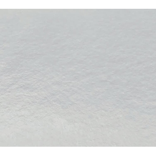 Plato de ducha de resina, gel coat y cargas minerales modelo CLARK - Imagen 2