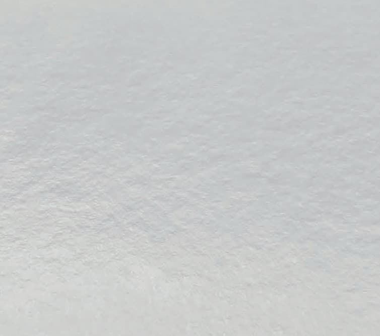 Plato de ducha semicircular de resina, gel coat y cargas minerales mod. CLARK - Imagen 2