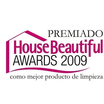 Protector antical cristales mamparas y baños Ultra Care (descatalogado) es sustituido por el nuevo REPEL - Imagen 2