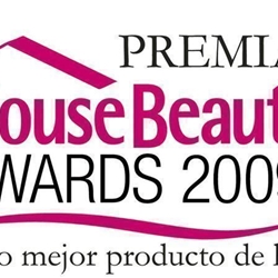 Protector antical cristales mamparas y baños Ultra Care - Imagen 2