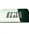 Rejilla de 13 X 13 cm compatible con mod. de plato de ducha Terran (Roca) y Legacy (Leroy Merlin) - Imagen 1