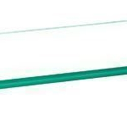 Repisa serie Éibar. - Imagen 1