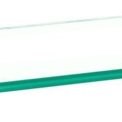 Repisa serie Éibar. - Imagen 2