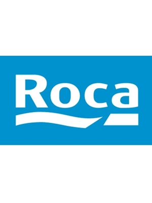 ROCA