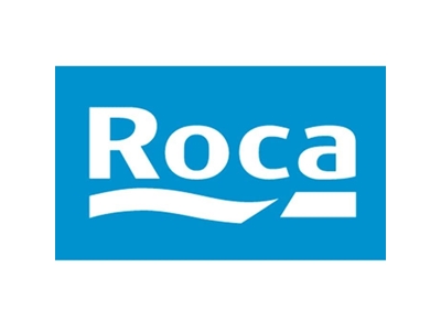 ROCA