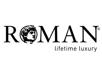 Roman