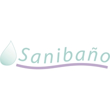 Sanibaño