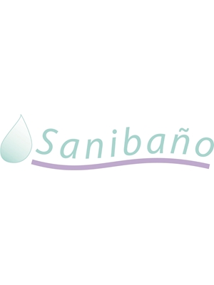 Sanibaño