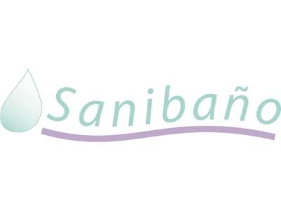 Sanibaño