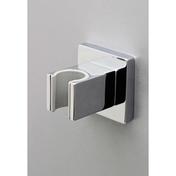 Soporte de ducha modelo SDP01. - Imagen 1