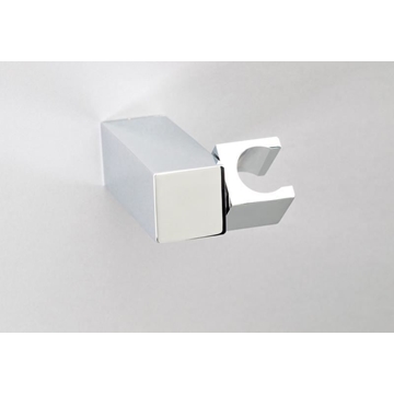 Soporte de ducha modelo SDP02 - Imagen 1