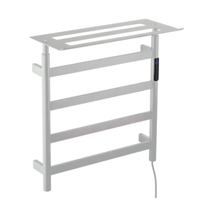 Toalleros eléctricos